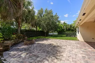 102 Crab Cay Way, Jupiter, FL 33458 - Photo 19