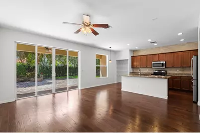 102 Crab Cay Way, Jupiter, FL 33458 - Photo 9