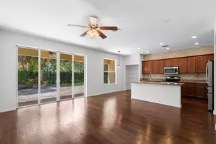 102 Crab Cay Way, Jupiter, FL 33458 - Photo 9
