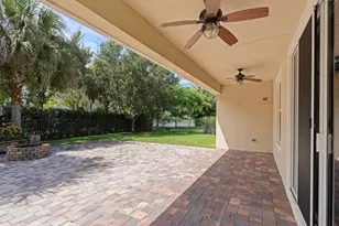 102 Crab Cay Way, Jupiter, FL 33458 - Photo 3