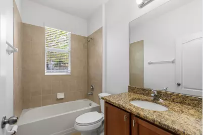 102 Crab Cay Way, Jupiter, FL 33458 - Photo 15