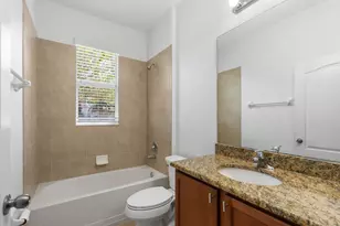 102 Crab Cay Way, Jupiter, FL 33458 - Photo 15