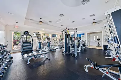 102 Crab Cay Way, Jupiter, FL 33458 - Photo 25