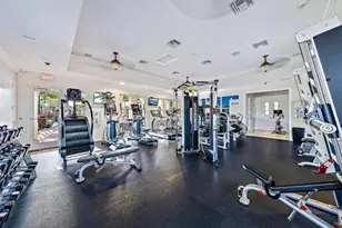 102 Crab Cay Way, Jupiter, FL 33458 - Photo 25