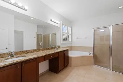 102 Crab Cay Way, Jupiter, FL 33458 - Photo 13