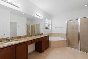 102 Crab Cay Way, Jupiter, FL 33458 - Photo 13
