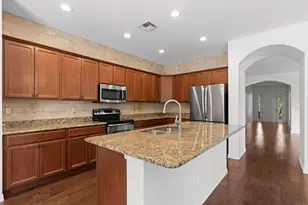 102 Crab Cay Way, Jupiter, FL 33458 - Photo 7