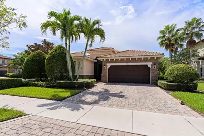 102 Crab Cay Way, Jupiter, FL 33458 - Photo 1