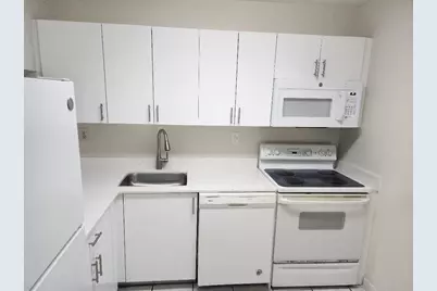 11311 SW 200th Street SW #214-D, Miami, FL 33157 - Photo 5