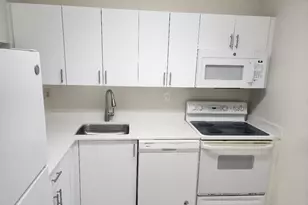 11311 SW 200th Street SW, Miami, FL 33157 - Photo 5