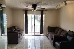 11311 SW 200th Street SW, Miami, FL 33157 - Photo 3