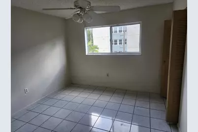 11311 SW 200th Street SW #214-D, Miami, FL 33157 - Photo 7