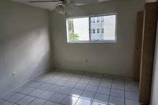 11311 SW 200th Street SW, Miami, FL 33157 - Photo 7