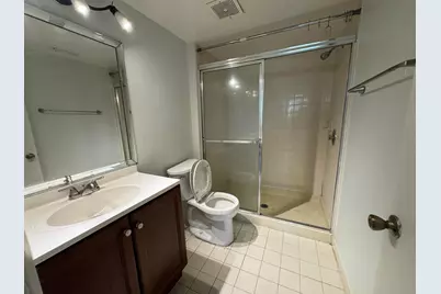 8891 Wiles Road #303, Coral Springs, FL 33067 - Photo 9