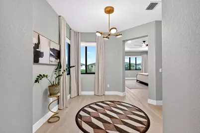 10825 Coral Street, Parkland, FL 33076 - Photo 31