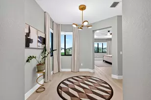 10825 Coral St, Parkland, FL 33076 - Photo 31