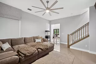 10825 Coral St, Parkland, FL 33076 - Photo 13