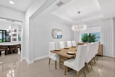 10825 Coral Street, Parkland, FL 33076 - Photo 9