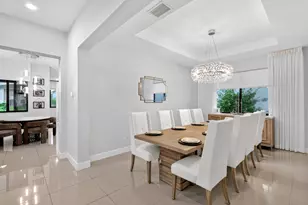 10825 Coral St, Parkland, FL 33076 - Photo 9