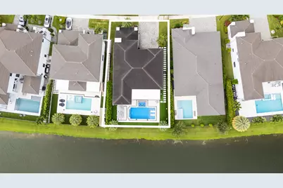 10825 Coral Street, Parkland, FL 33076 - Photo 51