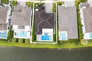 10825 Coral St, Parkland, FL 33076 - Photo 51