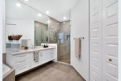 10825 Coral Street, Parkland, FL 33076 - Photo 35