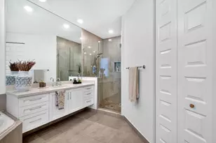 10825 Coral St, Parkland, FL 33076 - Photo 35