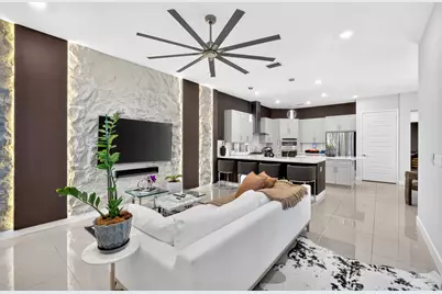 10825 Coral Street, Parkland, FL 33076 - Photo 19
