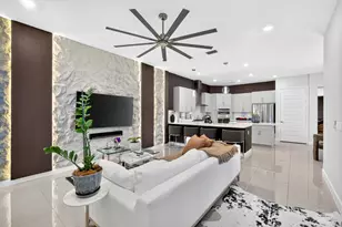 10825 Coral St, Parkland, FL 33076 - Photo 19