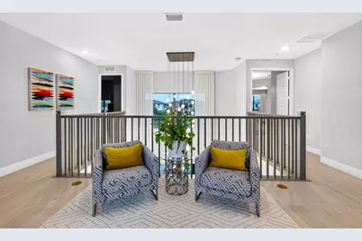 10825 Coral Street, Parkland, FL 33076 - Photo 25