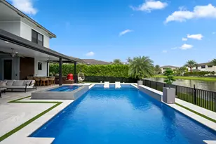 10825 Coral St, Parkland, FL 33076 - Photo 43