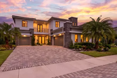 10825 Coral Street, Parkland, FL 33076 - Photo 1