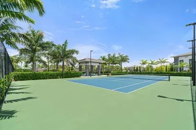 10825 Coral Street, Parkland, FL 33076 - Photo 61