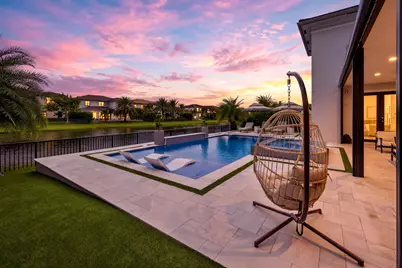 10825 Coral Street, Parkland, FL 33076 - Photo 47