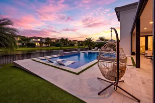 10825 Coral St, Parkland, FL 33076 - Photo 47