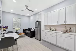 10825 Coral St, Parkland, FL 33076 - Photo 37