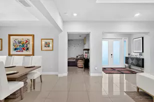 10825 Coral St, Parkland, FL 33076 - Photo 11