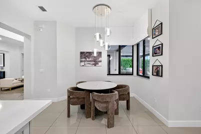 10825 Coral Street, Parkland, FL 33076 - Photo 15
