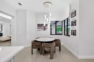 10825 Coral St, Parkland, FL 33076 - Photo 15