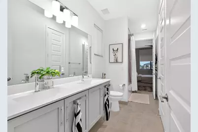 10825 Coral Street, Parkland, FL 33076 - Photo 29