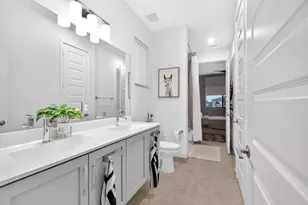 10825 Coral St, Parkland, FL 33076 - Photo 29