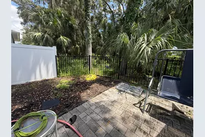 5250 Oakland Lake Circle, Fort Pierce, FL 34951 - Photo 15