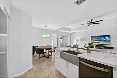 3387 Commodore Court, West Palm Beach, FL 33411 - Photo 13