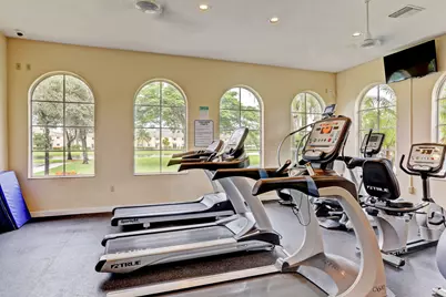 3387 Commodore Court, West Palm Beach, FL 33411 - Photo 51