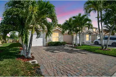 3387 Commodore Court, West Palm Beach, FL 33411 - Photo 41