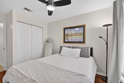 3387 Commodore Court, West Palm Beach, FL 33411 - Photo 21