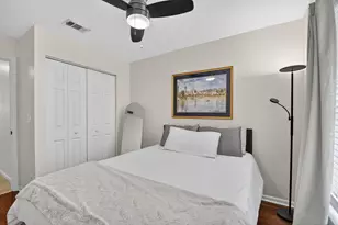 3387 Commodore Ct, West Palm Beach, FL 33411 - Photo 21
