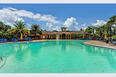 3387 Commodore Court, West Palm Beach, FL 33411 - Photo 45