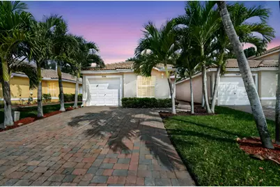 3387 Commodore Court, West Palm Beach, FL 33411 - Photo 39