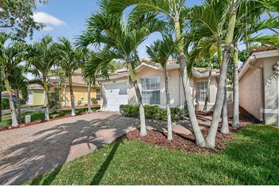 3387 Commodore Court, West Palm Beach, FL 33411 - Photo 3